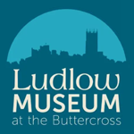 Ludlow Town Council